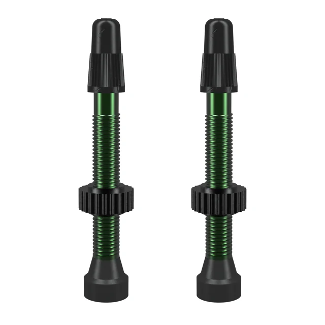 TCS® Tubeless Valves - Image 16