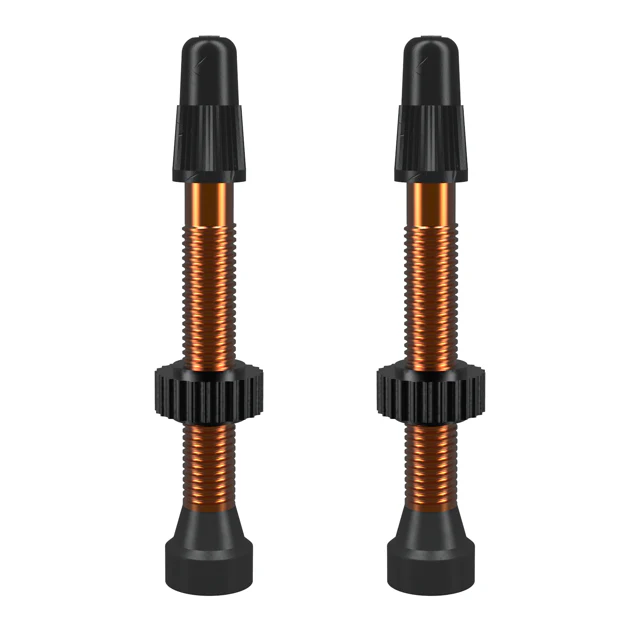 TCS® Tubeless Valves - Image 17