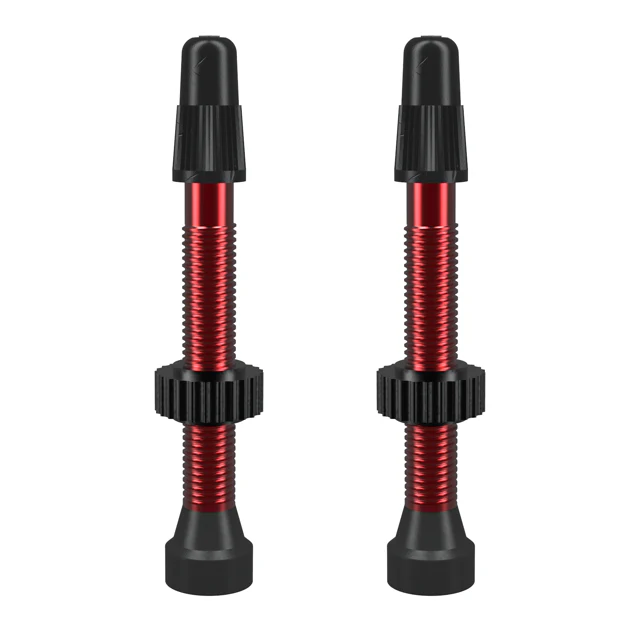 TCS® Tubeless Valves - Image 18