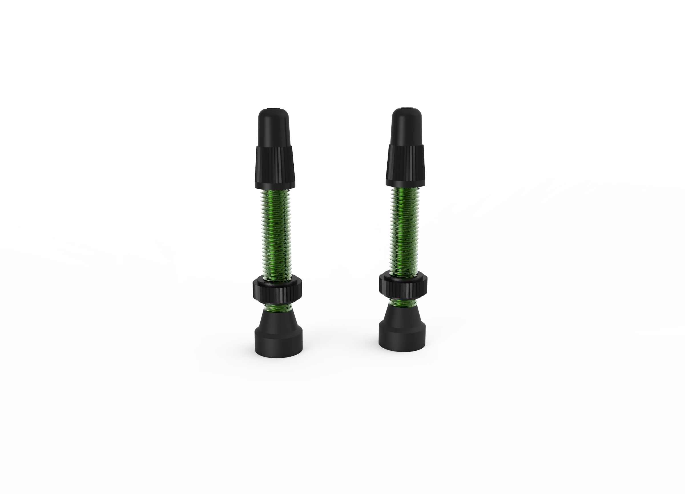 TCS® Tubeless Valves - Image 5