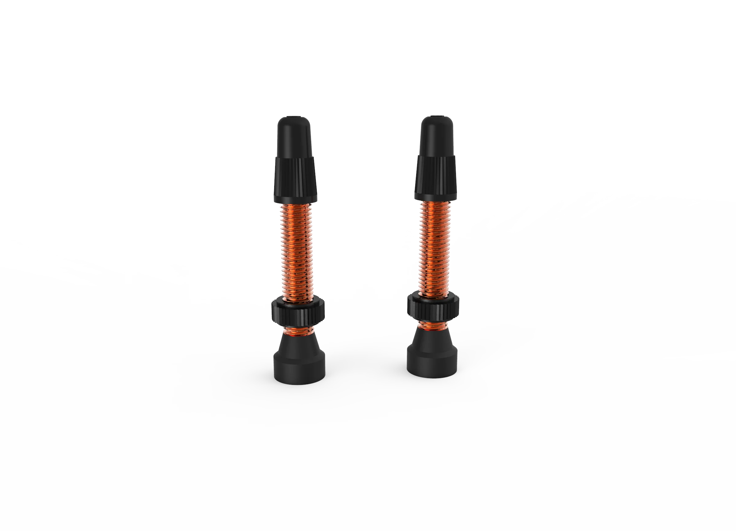 TCS® Tubeless Valves - Image 6