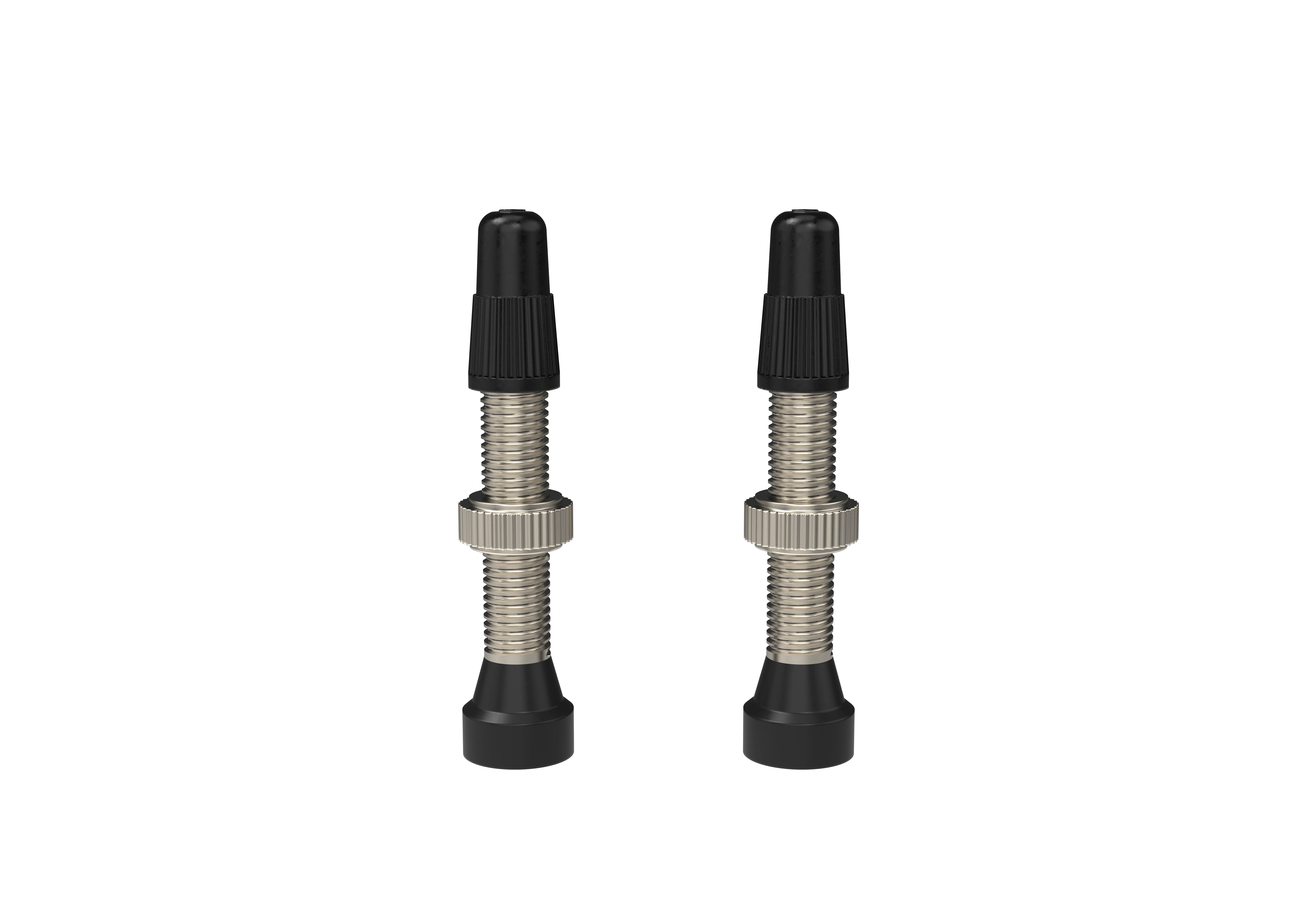TCS® Tubeless Valves - Image 7