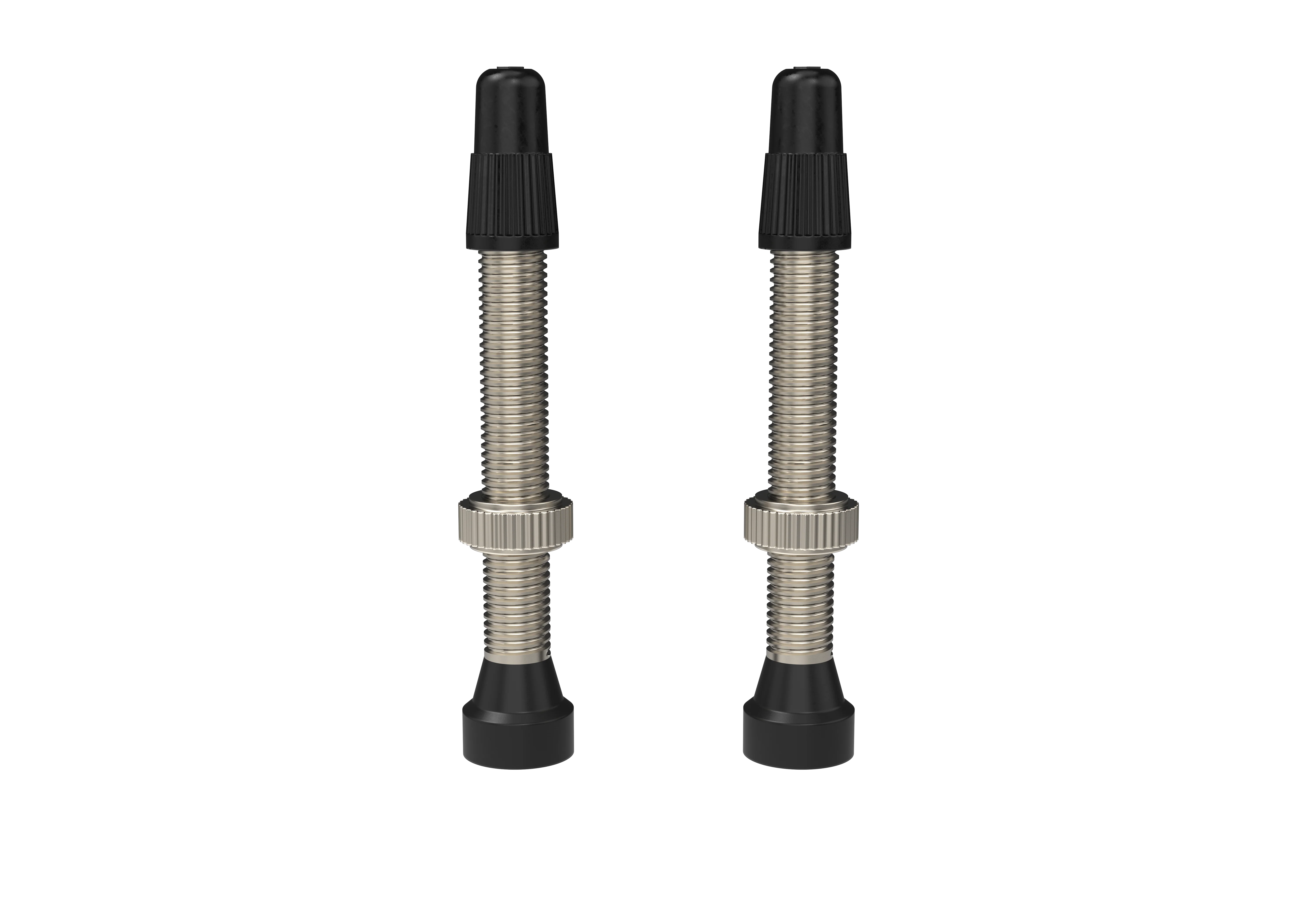 TCS® Tubeless Valves - Image 8