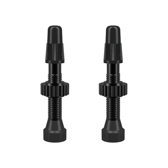 TCS® Tubeless Valves - Image 9