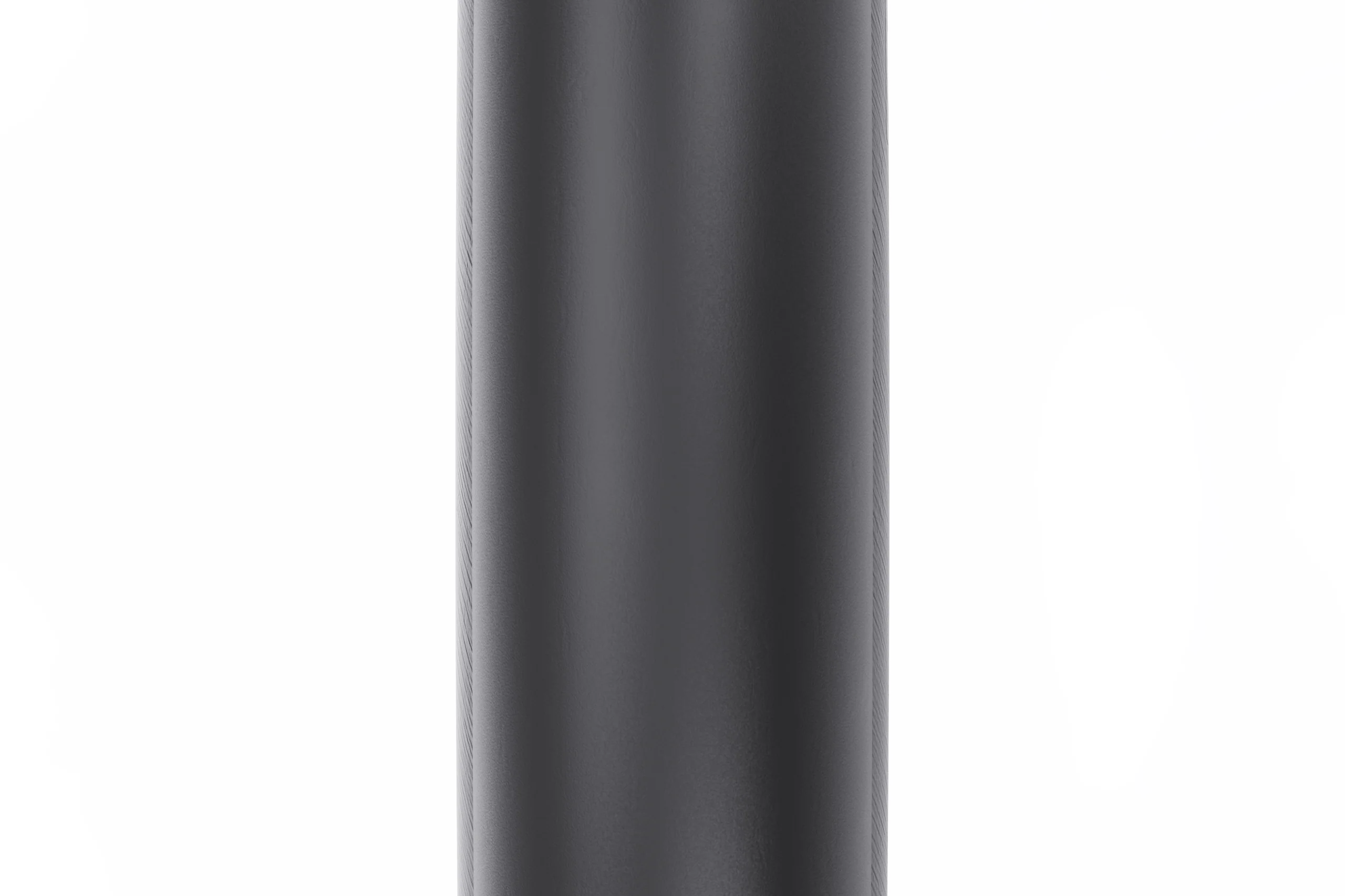 ThickSlick® - Image 3