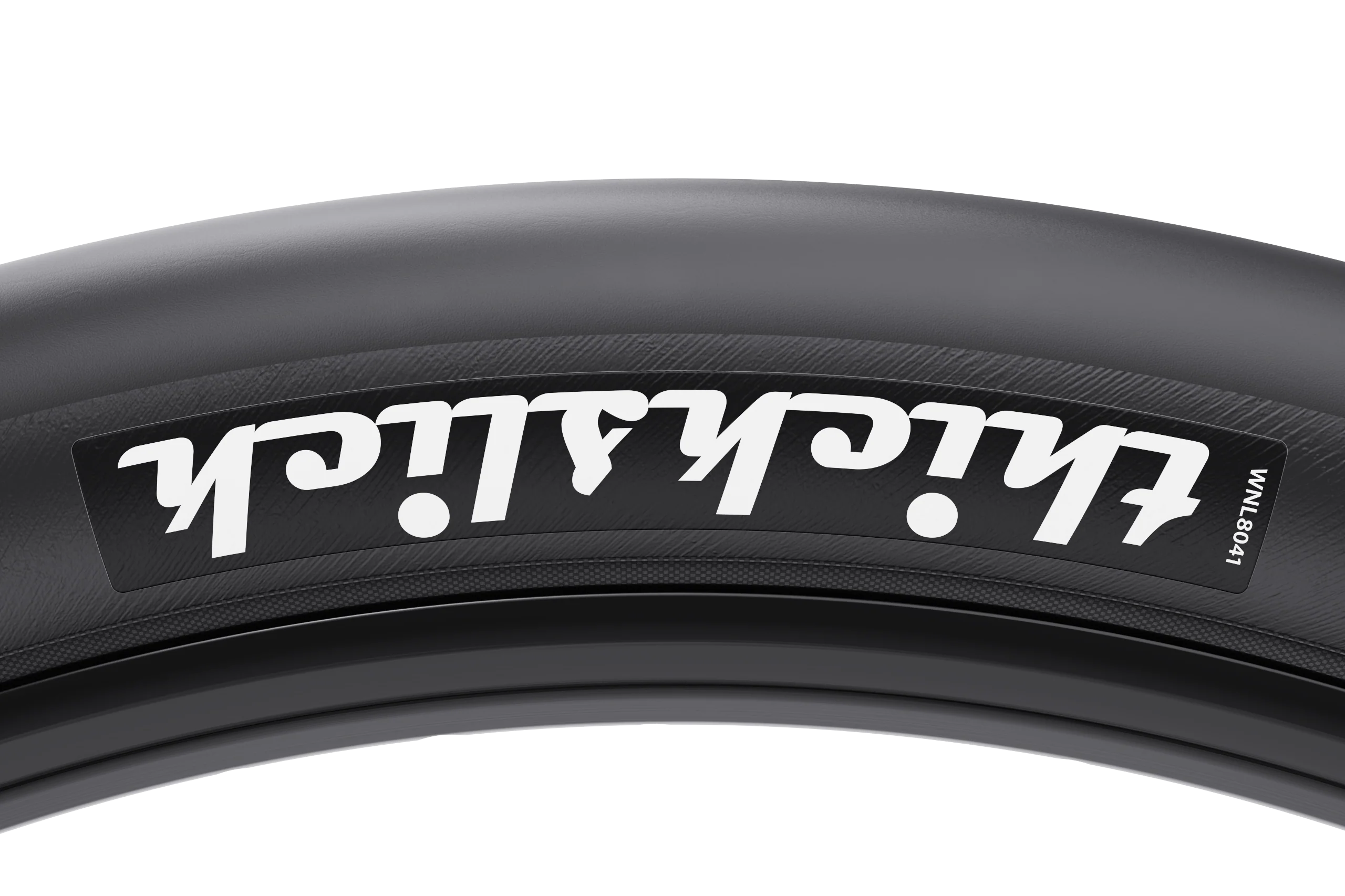 ThickSlick® - Image 4