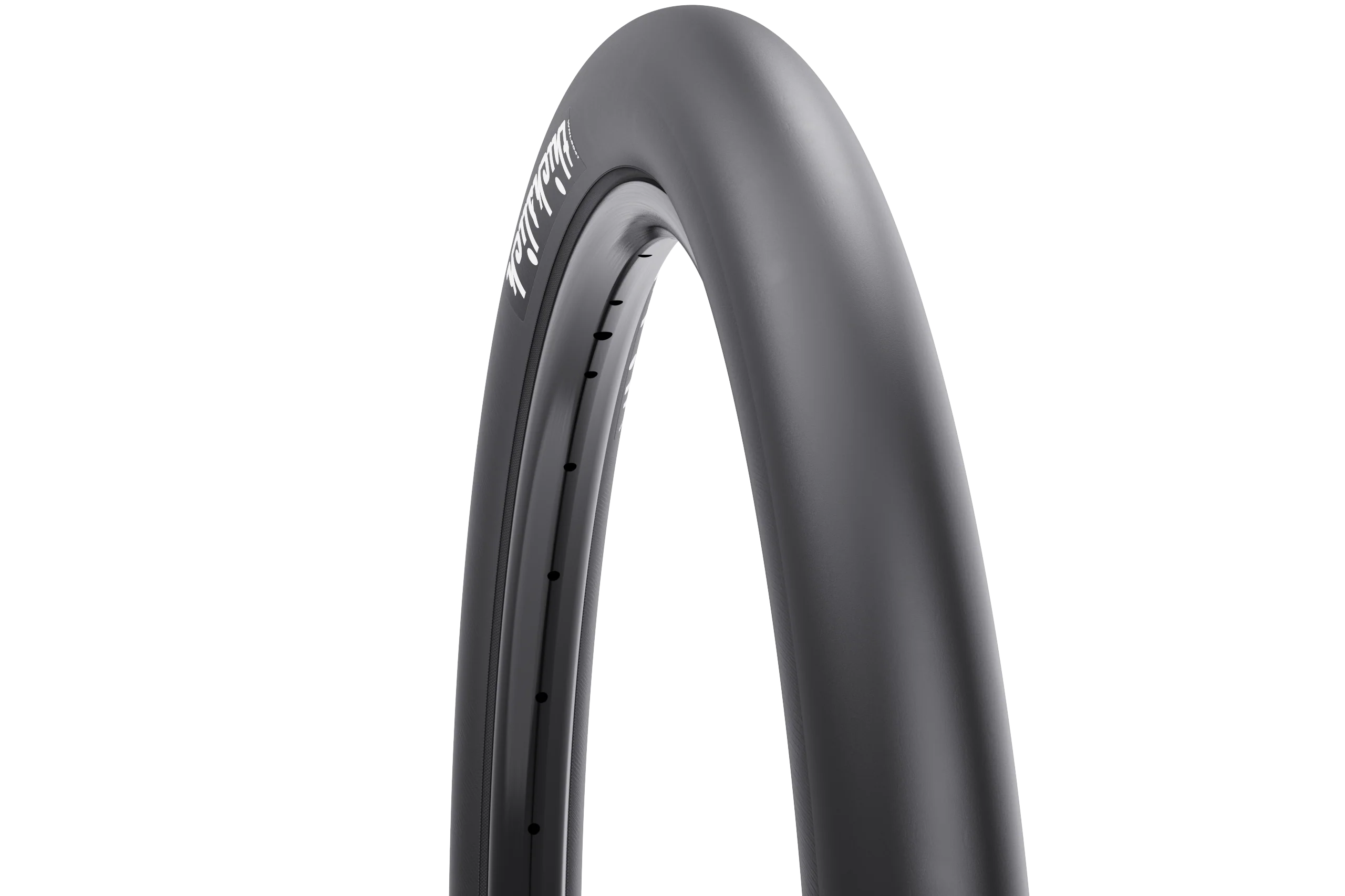 ThickSlick® - Image 6