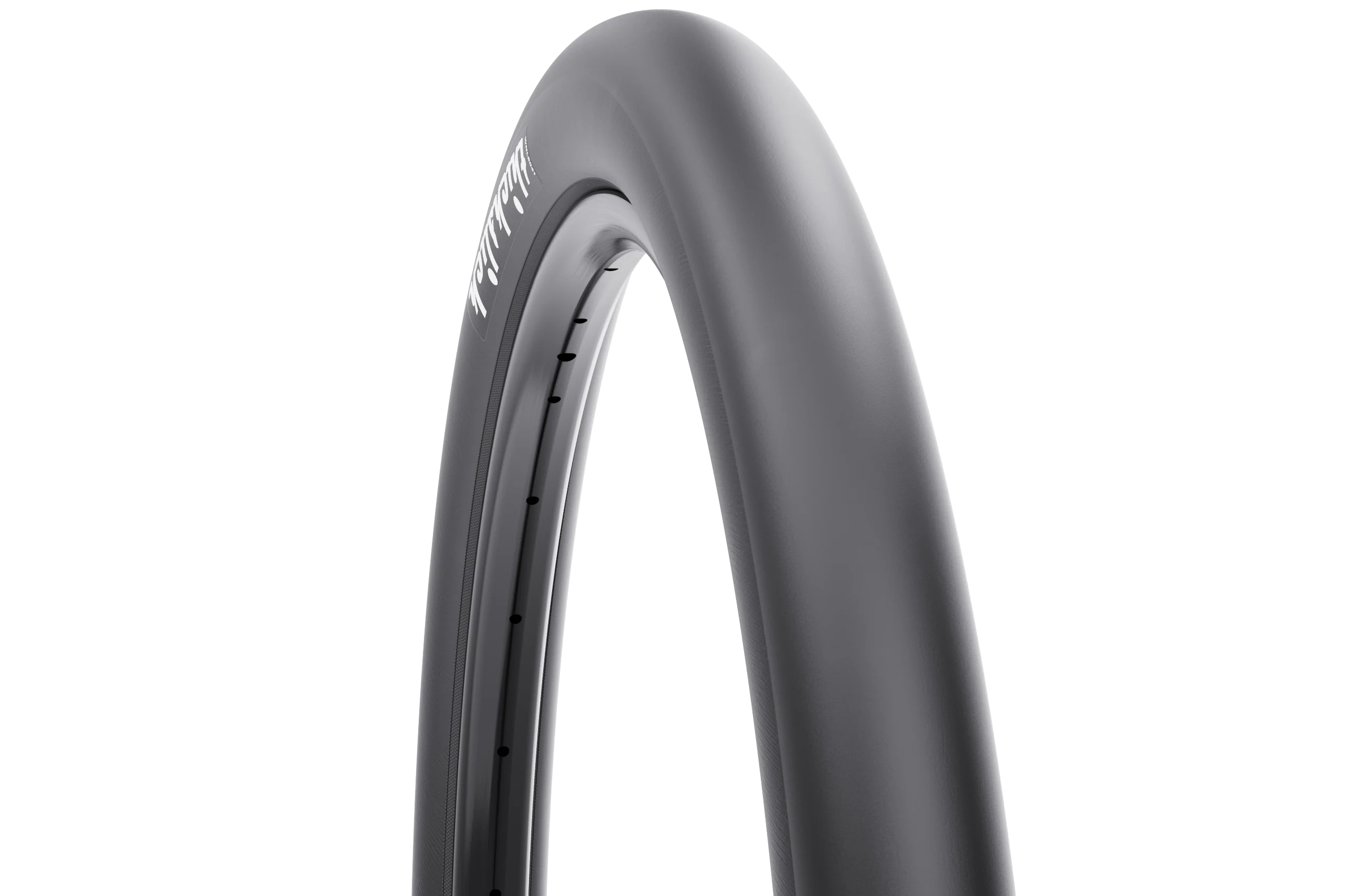 ThickSlick® - Image 7