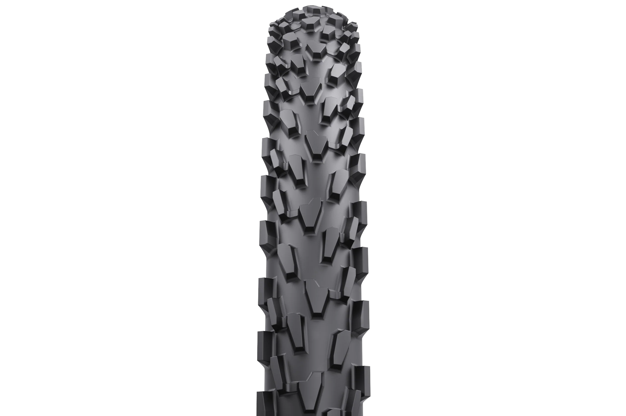 VelociRaptor® - Image 3