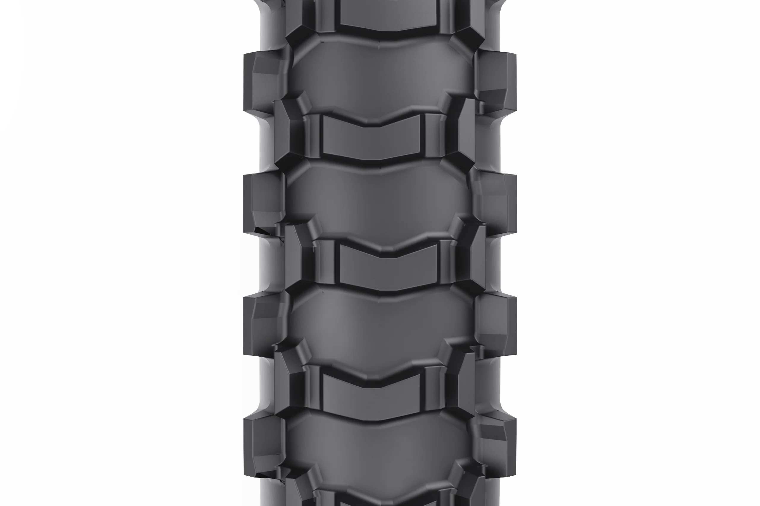 VelociRaptor® - Image 4