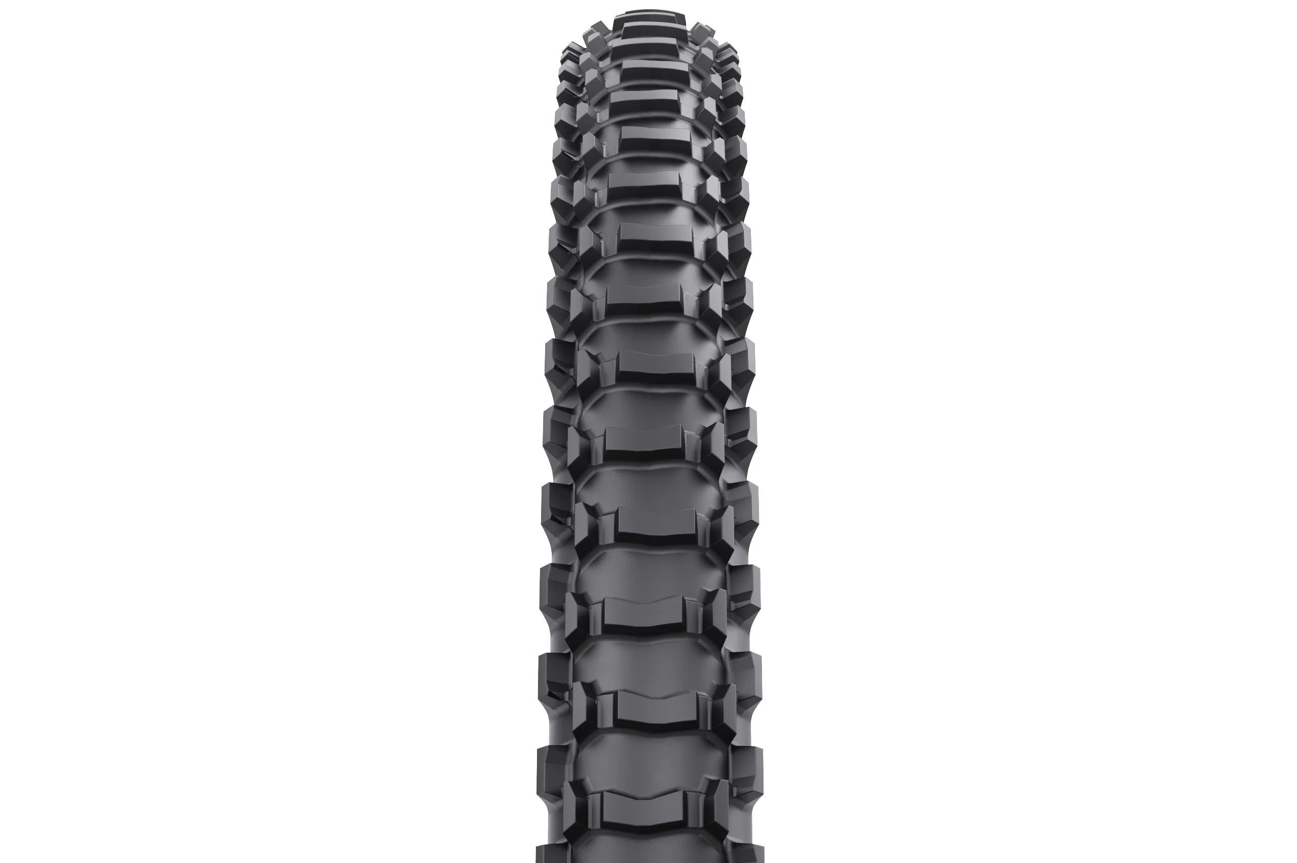 VelociRaptor® - Image 5