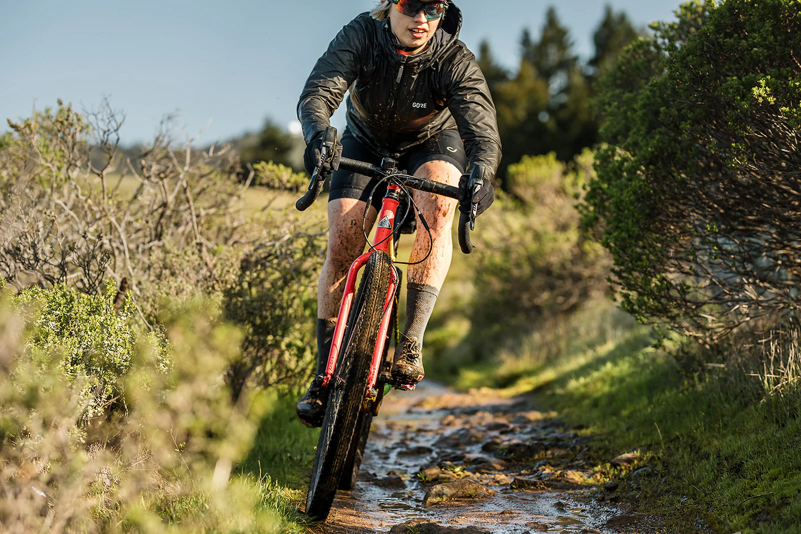 Venture- Archive - Image 11