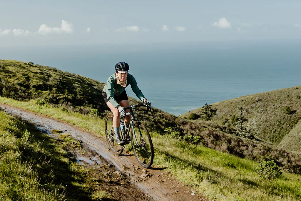 Venture- Archive - Image 12