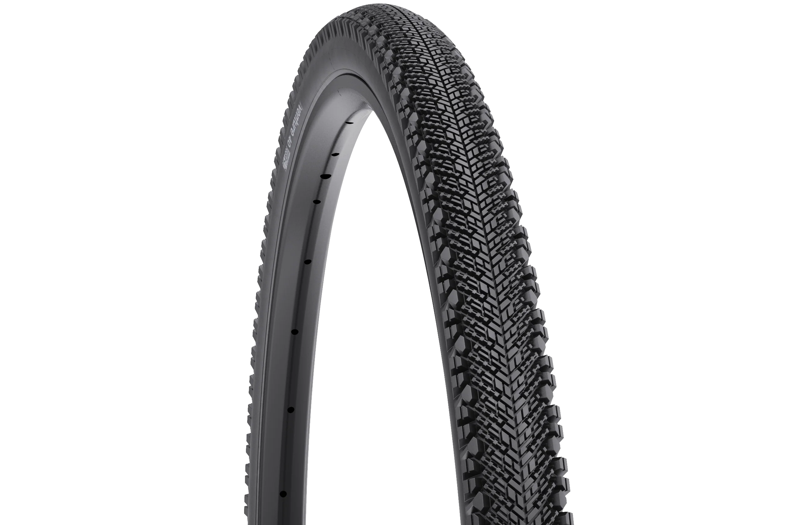 Venture- Archive - Image 6