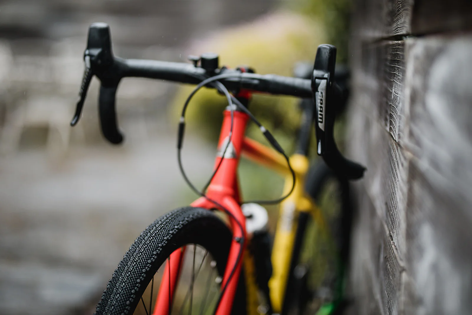 Venture- Archive - Image 9