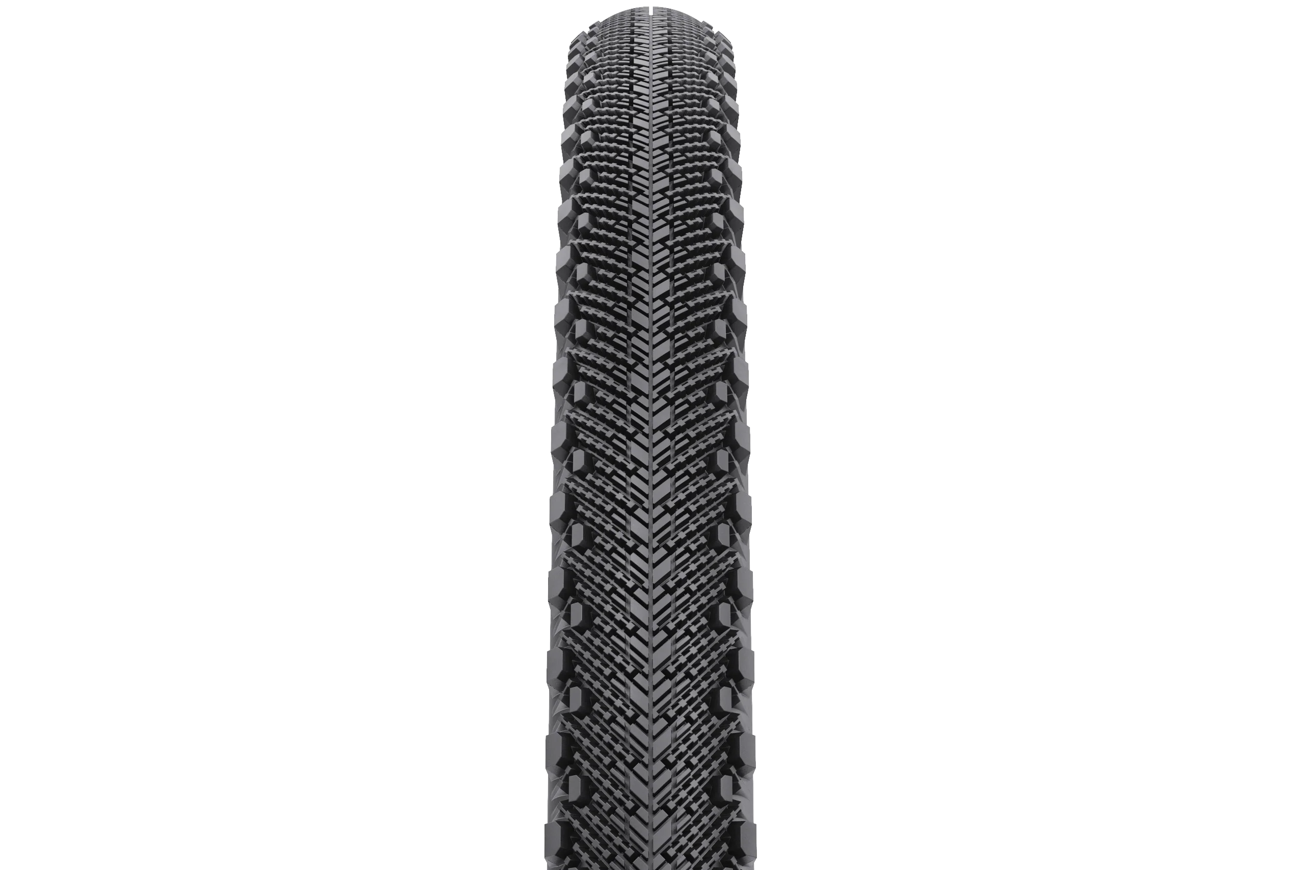 Venture 47 x 650 TCS Light/Fast Rolling 120tpi Dual DNA SG2 tire-Tubeless-Ready - Image 3