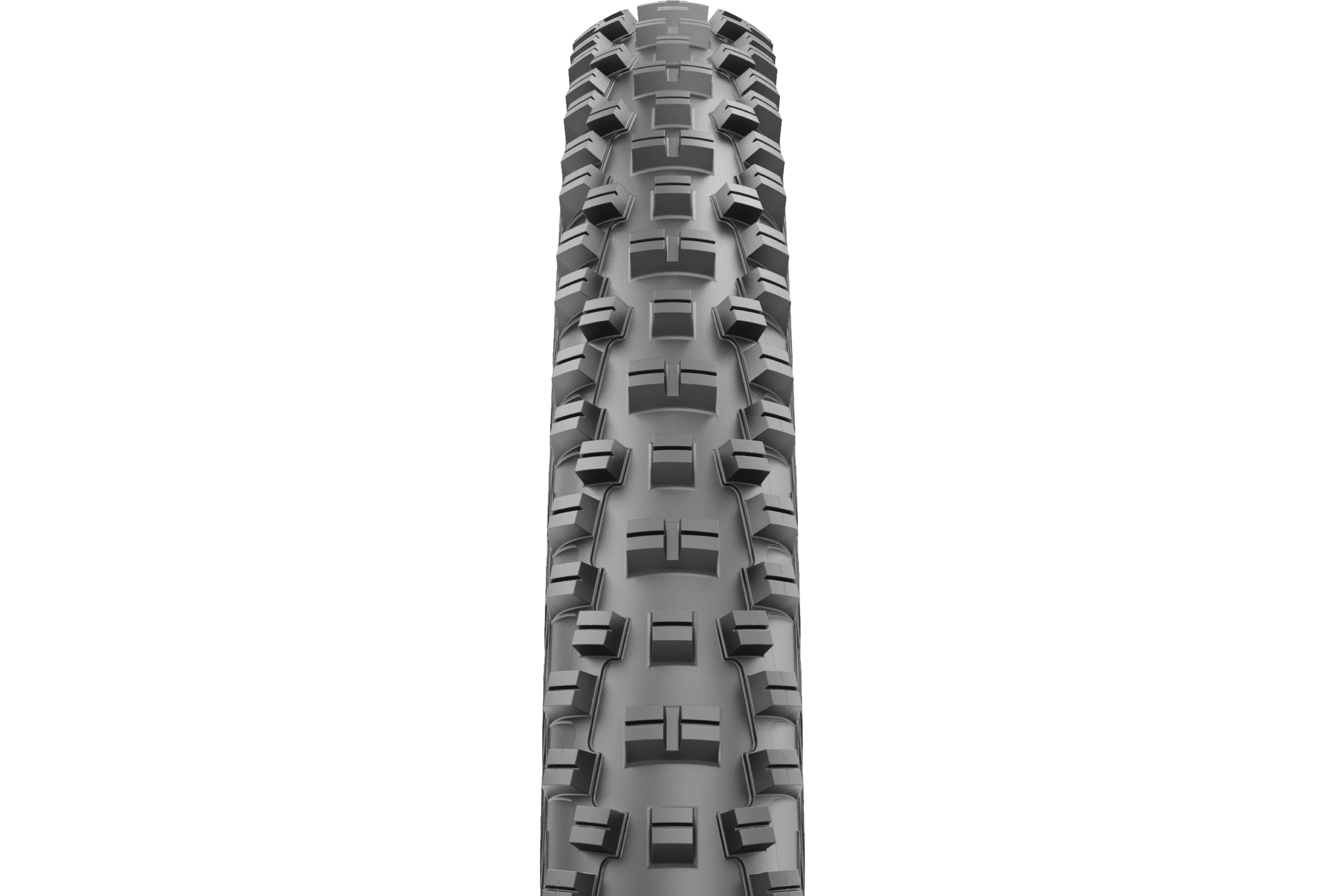 Vigilante 2.3 - Image 3