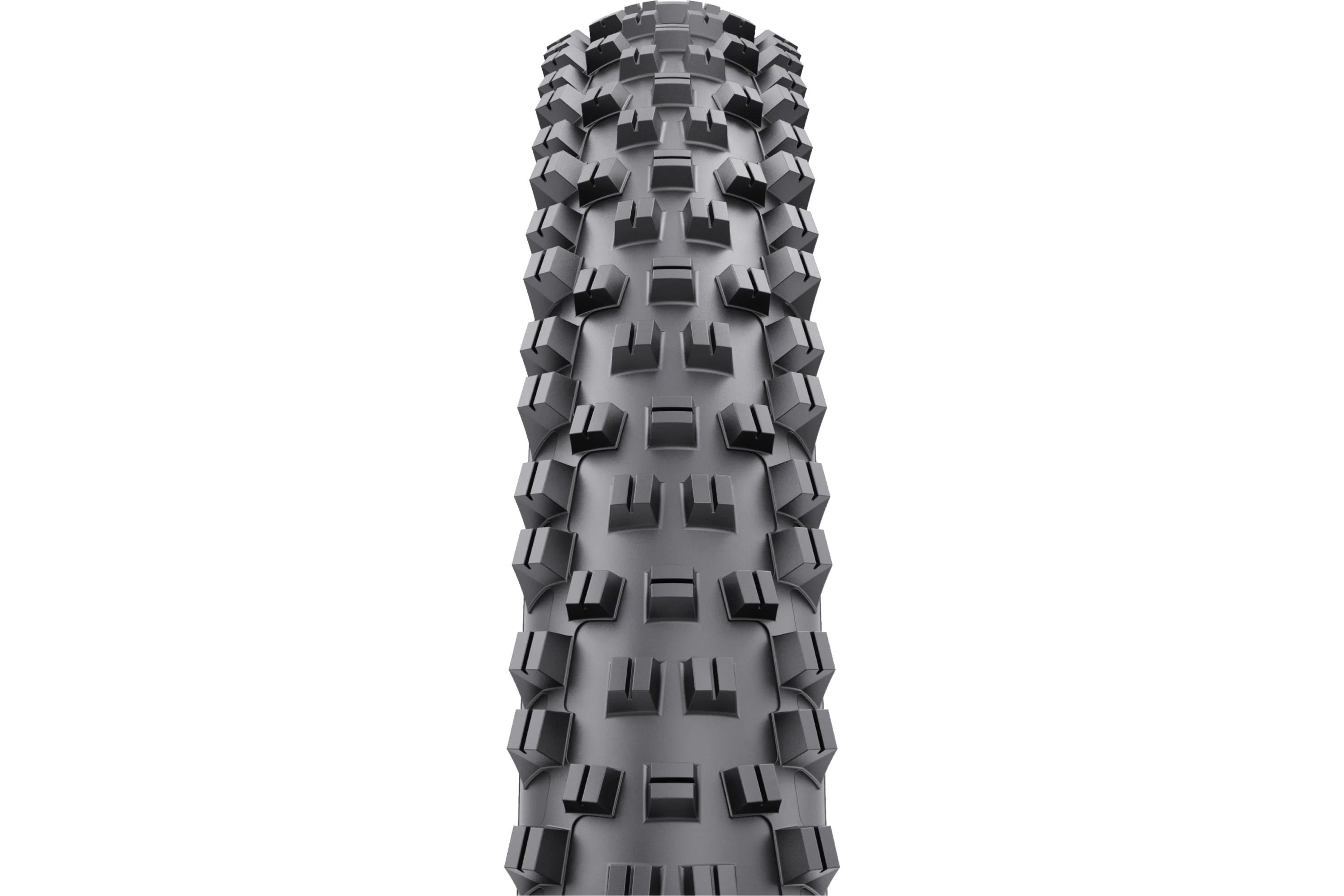 Vigilante 2.5/2.6/2.8- SALE - Image 10