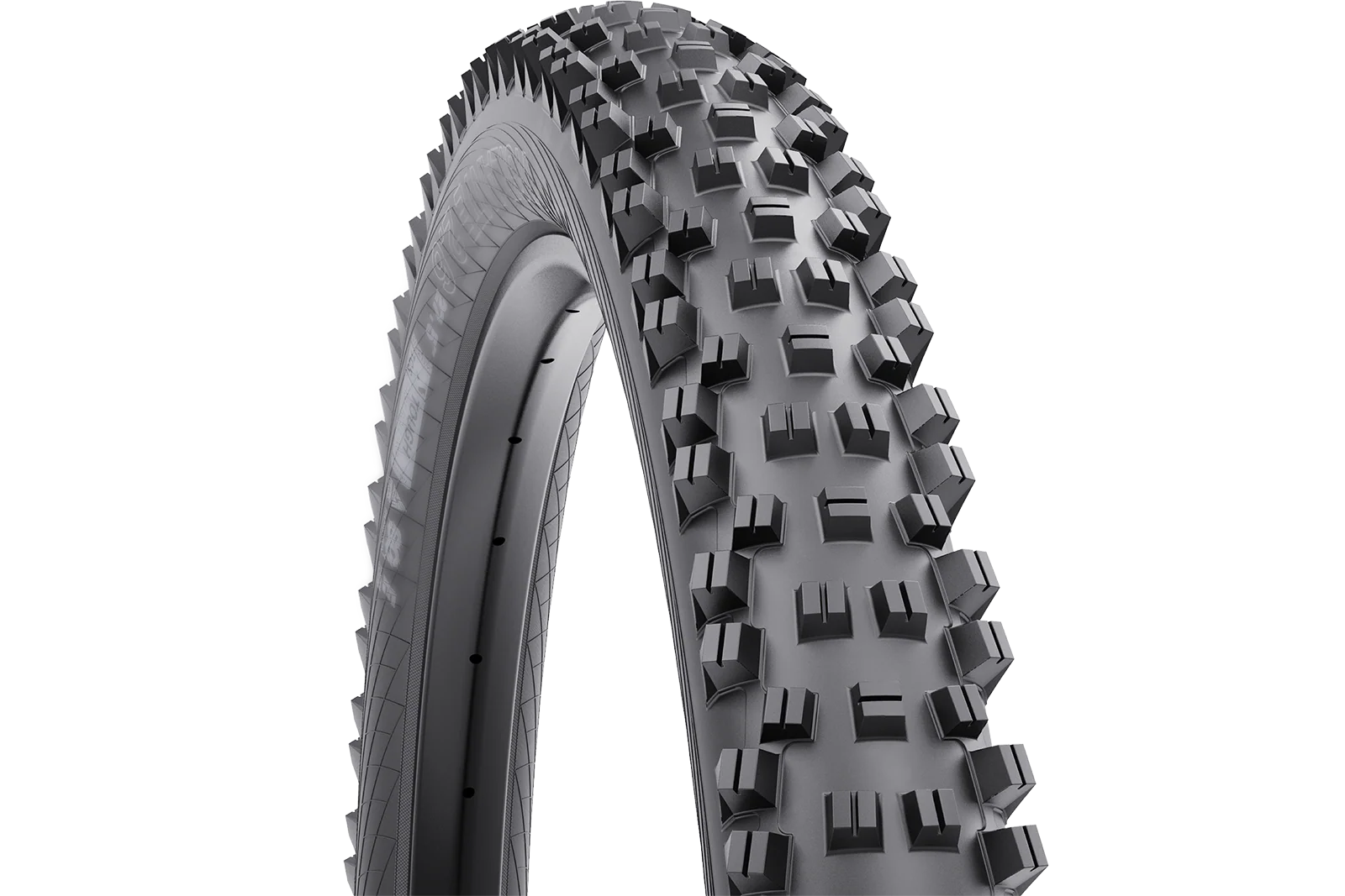 Vigilante 2.5/2.6/2.8- SALE - Image 4