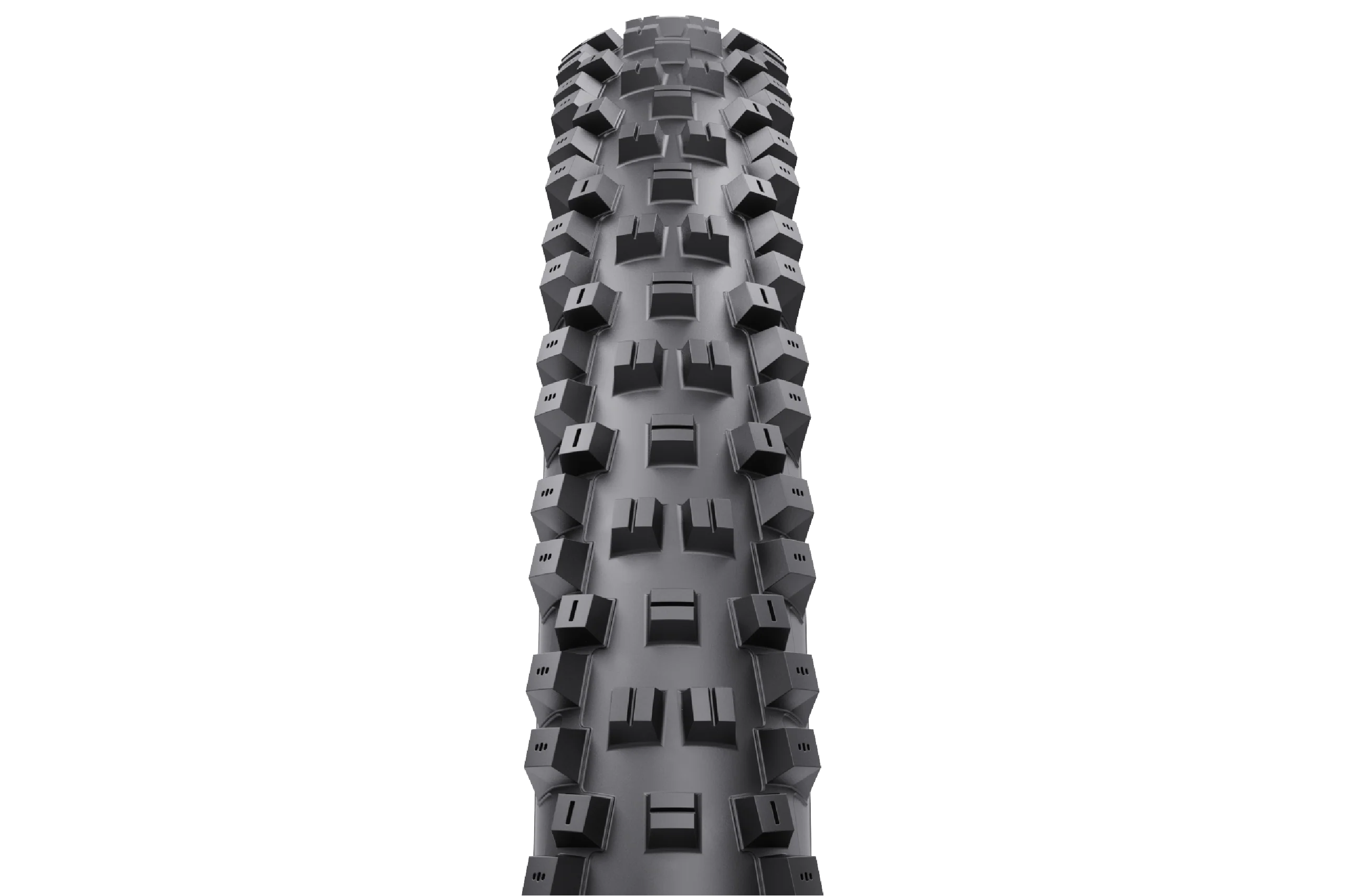 Vigilante 2.6 x 27.5" TCS Tough/High Grip 60tpi TriTec E25 tire-Tubeless-Ready - Image 3