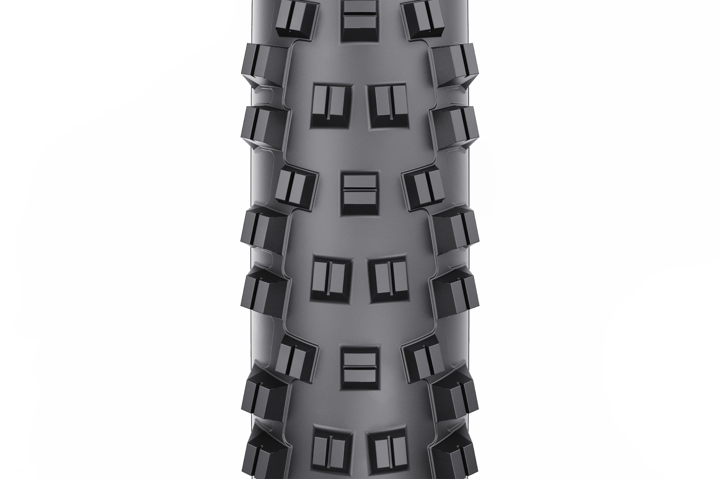 Vigilante 2.5/2.6/2.8- SALE - Image 6