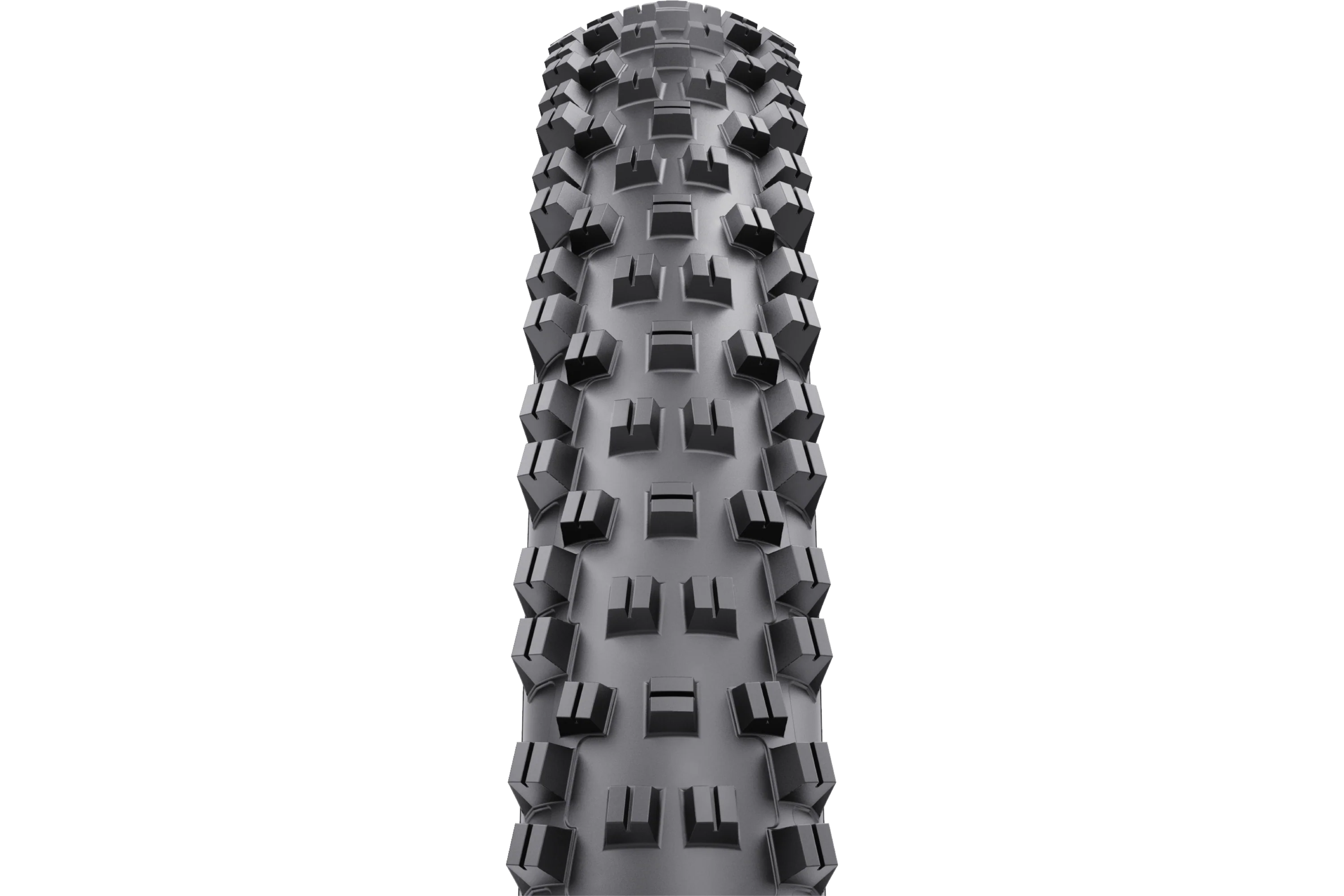 Vigilante 2.5/2.6/2.8- SALE - Image 7