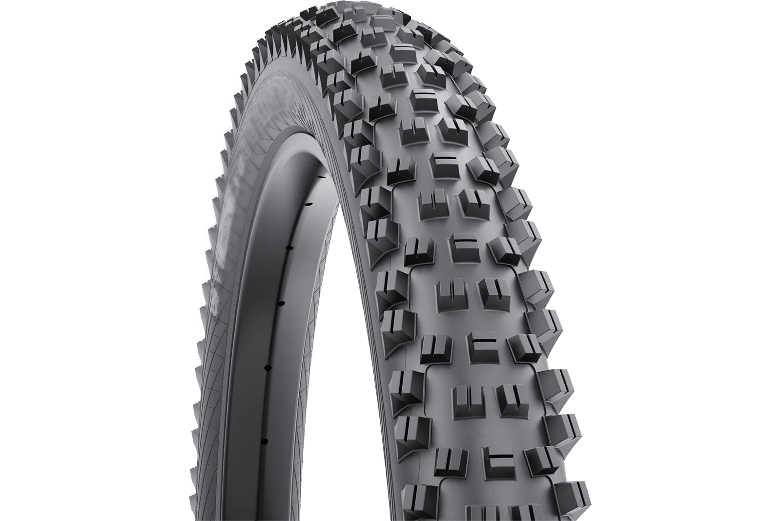 Vigilante 2.5/2.6/2.8- SALE - Image 8