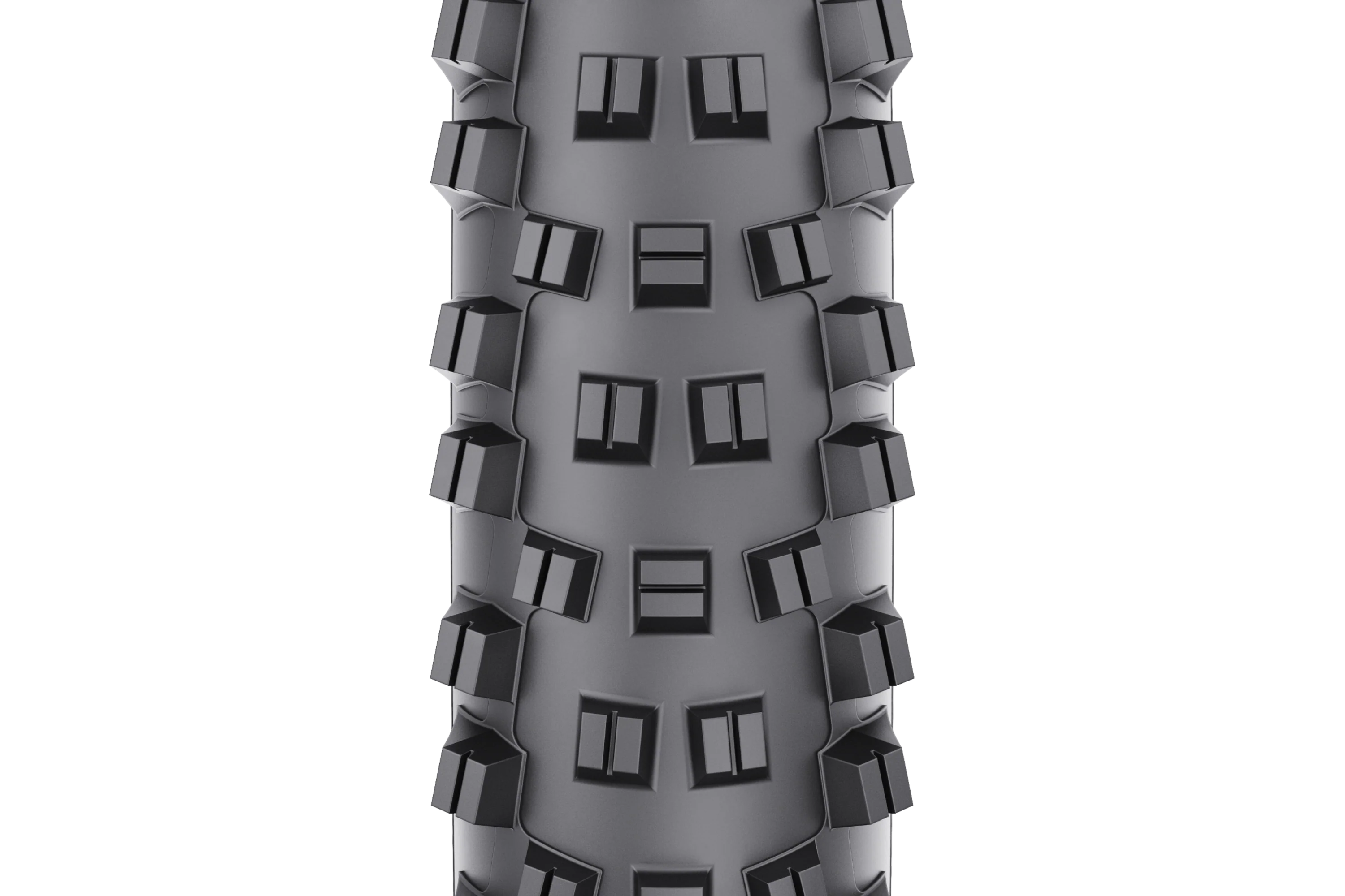 Vigilante 2.5/2.6/2.8- SALE - Image 9