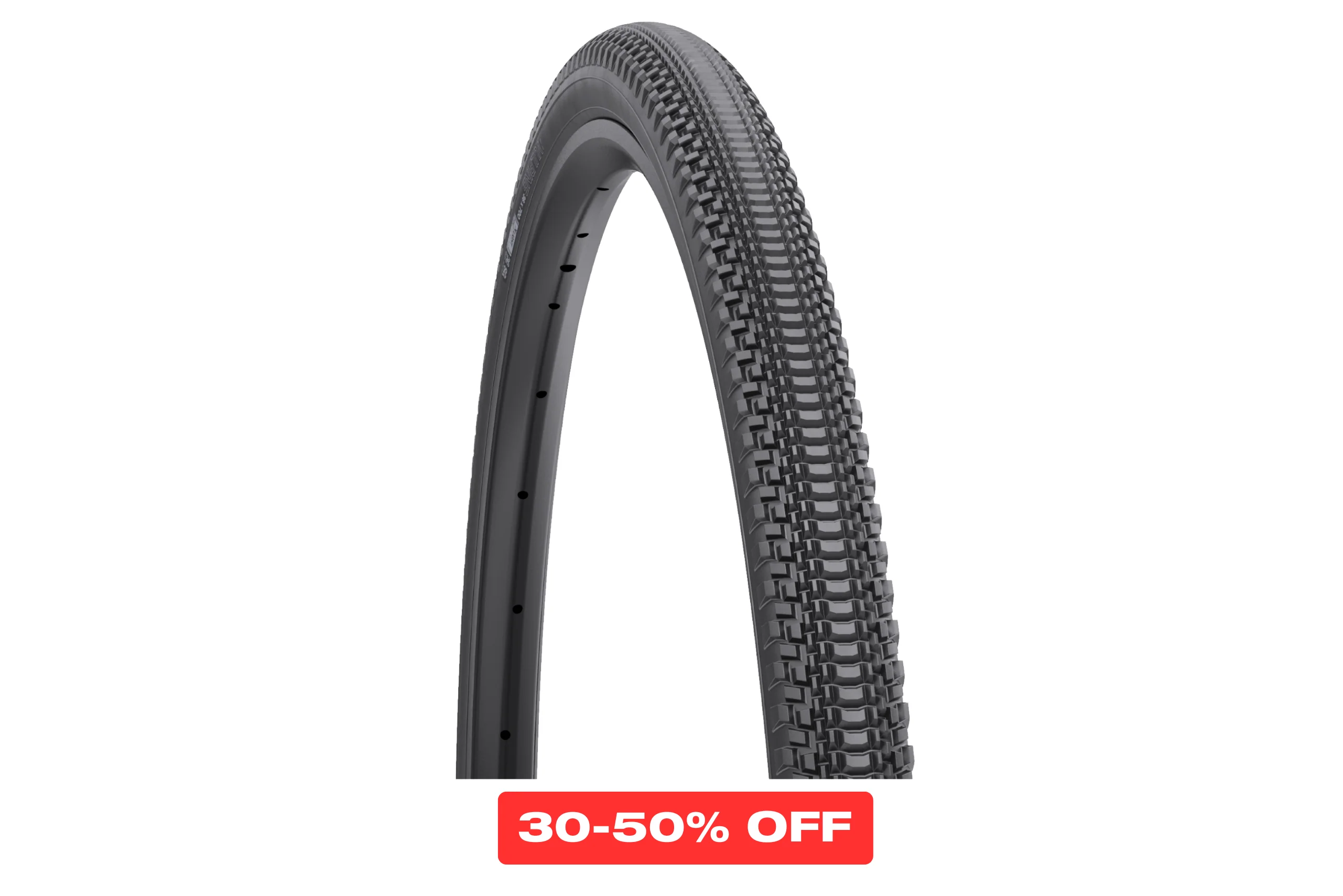 Vulpine - SALE - Image 7